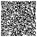 QR code with Yani Distributors contacts