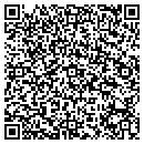 QR code with Eddy Multiservices contacts