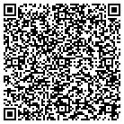 QR code with Foggy Mountain Memories contacts