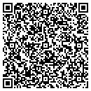 QR code with Baksh Husna R MD contacts