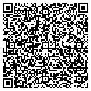 QR code with Yes Importers Inc contacts