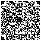 QR code with Forest Lakes Development Co contacts