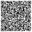 QR code with Y G General Trading CO contacts