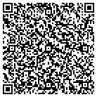 QR code with Balakrishnan Murali MD contacts