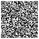 QR code with New Horizons Comm Mental Hlth contacts