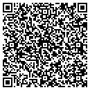 QR code with Franklin R Woody contacts