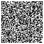 QR code with Eddie's Construction contacts