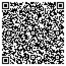 QR code with Weekends Off contacts