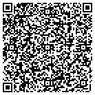 QR code with Ballou Jr William R MD contacts