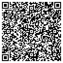 QR code with Yns Import Inc contacts
