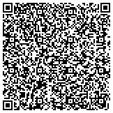 QR code with Weinstein Law Offices contacts