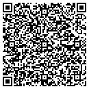 QR code with Y N Trading Corp contacts
