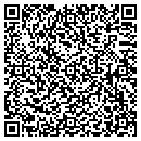 QR code with Gary Atkins contacts