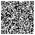 QR code with WENDI contacts