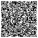 QR code with Gary L Graham contacts