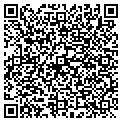 QR code with Yoo Jin Trading Co contacts