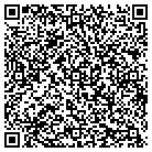 QR code with Ed Lindsay Custom Homes contacts