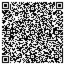 QR code with Yoon S Sin contacts