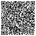 QR code with Young Jin Trading contacts