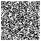 QR code with Engineered Builders Inc contacts