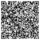 QR code with Westbrook contacts