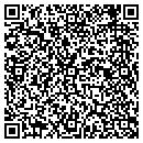QR code with Edward Miachael Homes contacts