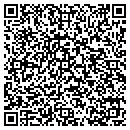 QR code with Gbs Tech LLC contacts