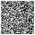 QR code with Tender Love & Care United contacts