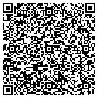 QR code with Beard Lillian M MD contacts