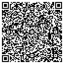 QR code with Gene Newman contacts