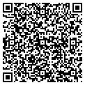 QR code with Wfv Group Inc contacts