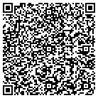 QR code with Behavior Therapy Center contacts