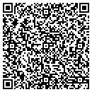 QR code with Behram Nancy MD contacts
