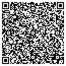 QR code with Belin Eric E MD contacts