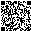 QR code with Zam contacts