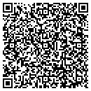 QR code with Bennett Oliver M MD contacts