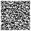 QR code with Wilkinson & Assoc contacts