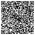 QR code with E G Construction contacts
