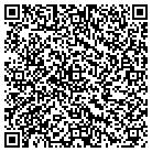 QR code with Bernadette Soong Md contacts