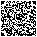 QR code with Eg Construction Co contacts