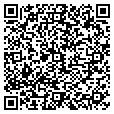 QR code with Greg Oneal contacts