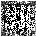 QR code with WILLIAMS ELECTRONIC BILLING SERVICES contacts