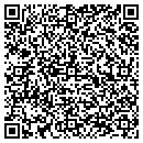 QR code with Williams Howard L contacts