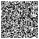 QR code with Bhikkaji Smitha MD contacts