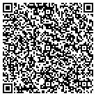 QR code with Window Cleaning By Lane's contacts