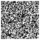 QR code with Bleckner Steven MD contacts