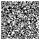 QR code with Wink Sales Inc contacts