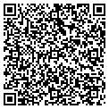 QR code with Harvey H Rogers contacts