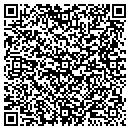 QR code with Wirefree Partners contacts