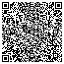 QR code with Bieju Trading Company contacts